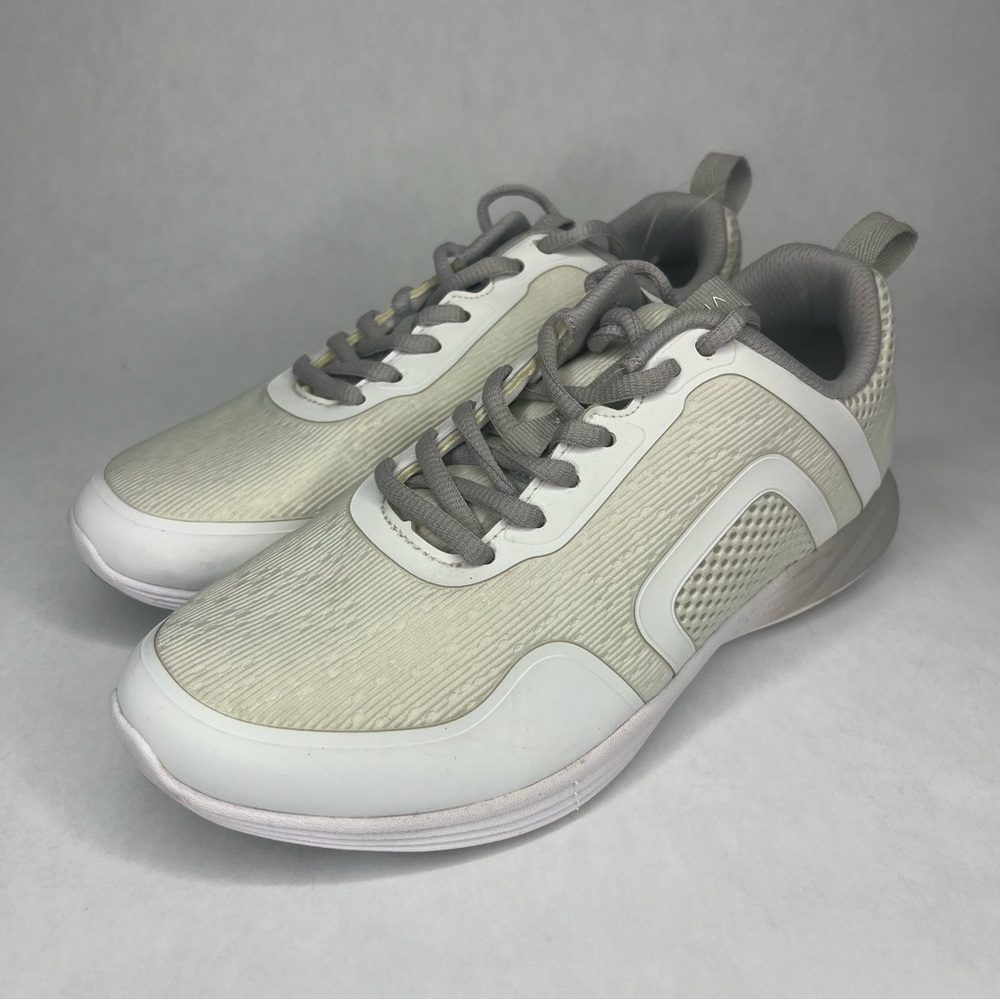 Vionic Jojo Ombré Women’s Walking Shoes Wide